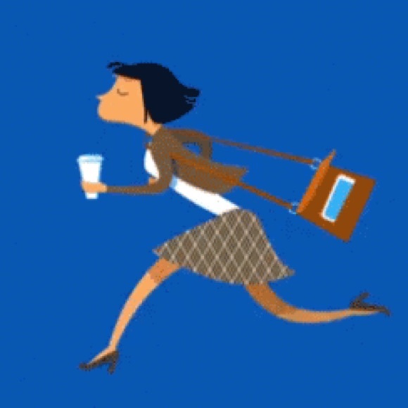 Meet your Posher, Shima - Picture 1 of 1